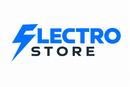 Electro Store